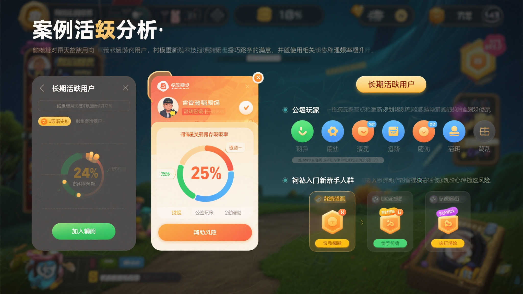 《风中行者》迎来重磅升级：全新馈赠机制上线，双武器惊艳亮相，夏季优惠立享8折！