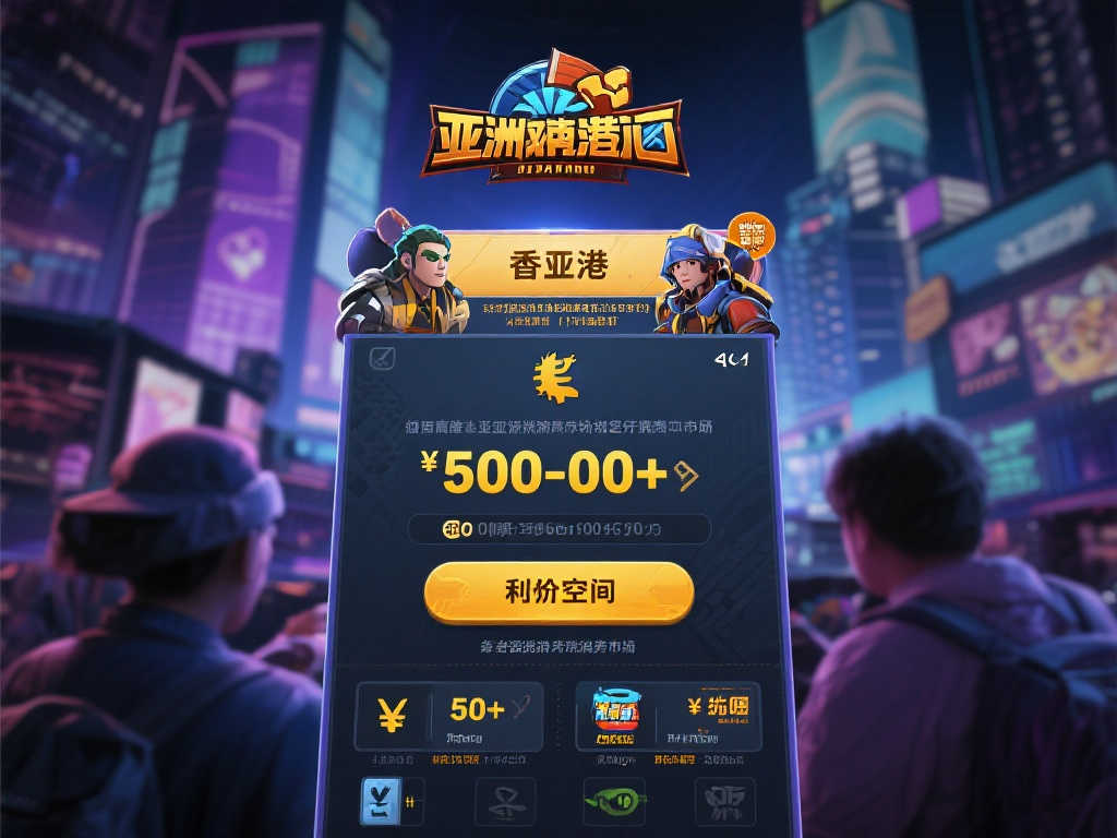 《羊蹄山之魂》香港版价格揭晓:标准版568元,豪华版628元 《羊蹄山之魂》香港版价格揭晓:标准版568元,豪华版628元