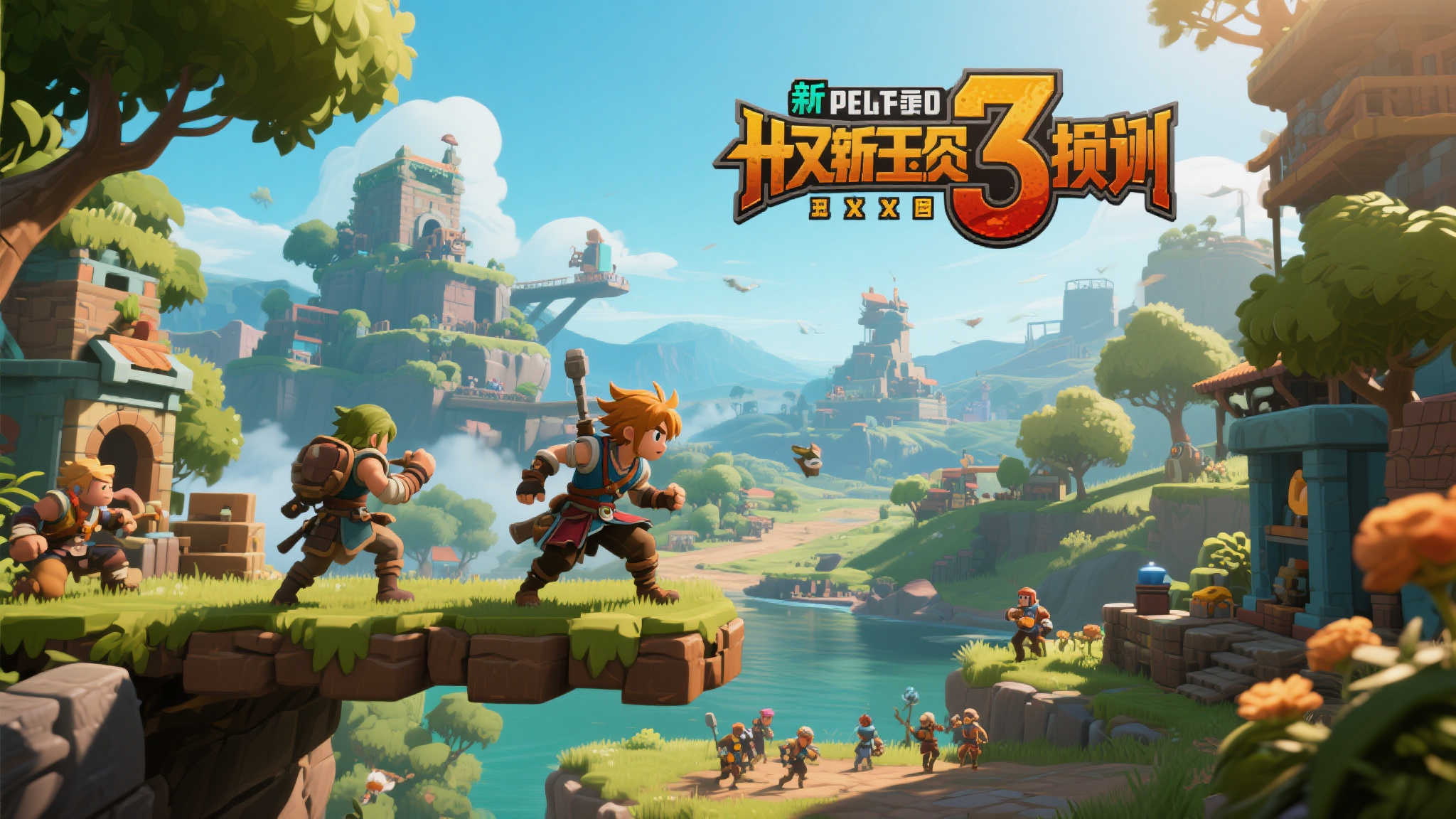 传闻称《密特罗德 究极5》或将由原班人马继续制作 传闻称《密特罗德 究极5》或将由原班人马继续制作