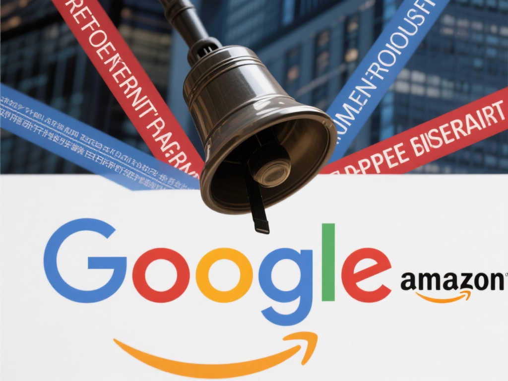 历时近5年！Epic成功挑战苹果 赢得“苹果税”诉讼胜利