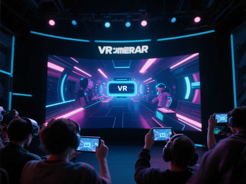 任天堂3月27日直播来袭!2025年独占游戏大揭秘 任天堂3月27日直播来袭!2025年独占游戏大揭秘