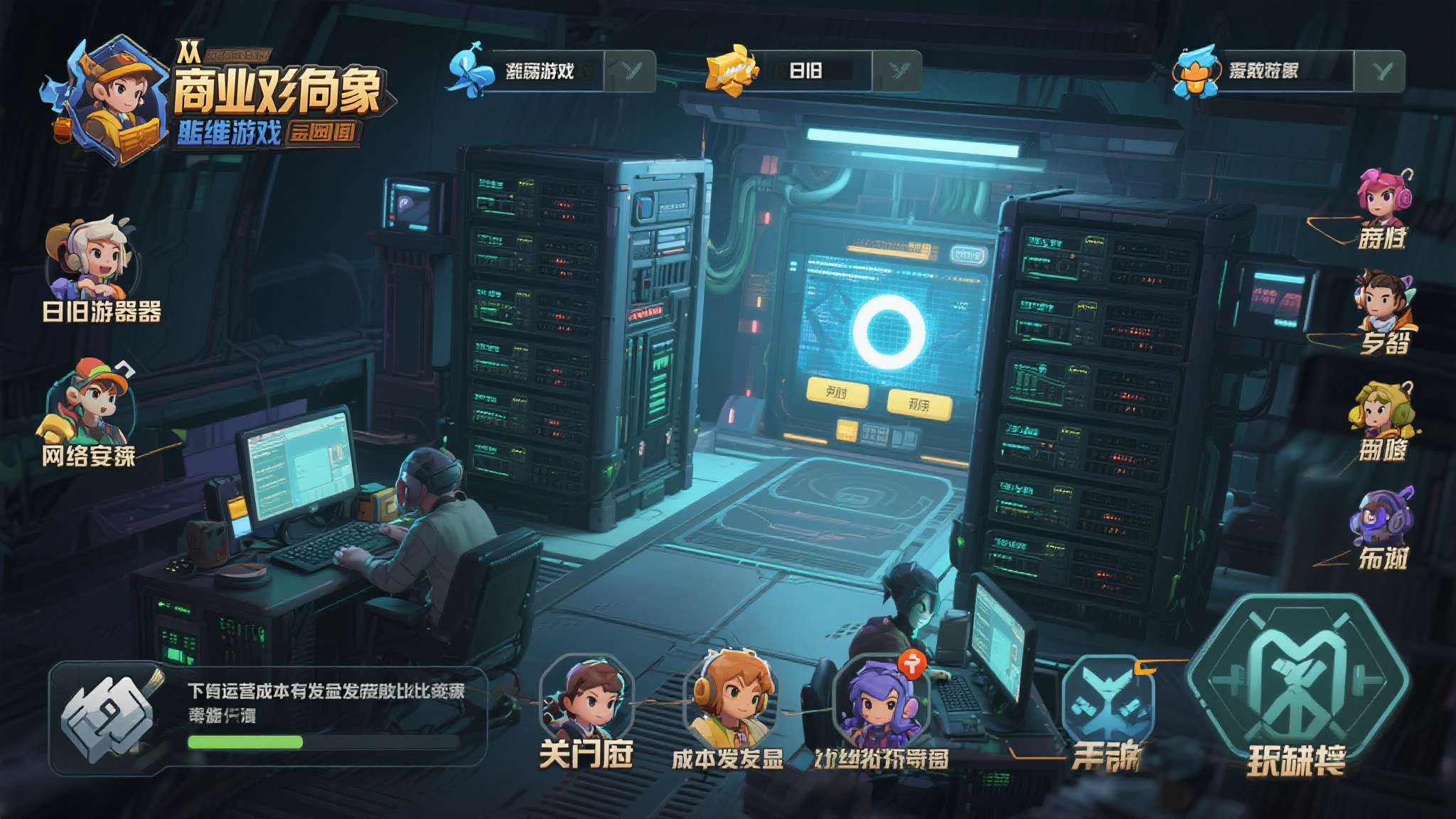 战地6无法连接ea服务器 战地6无法连接ea服务器