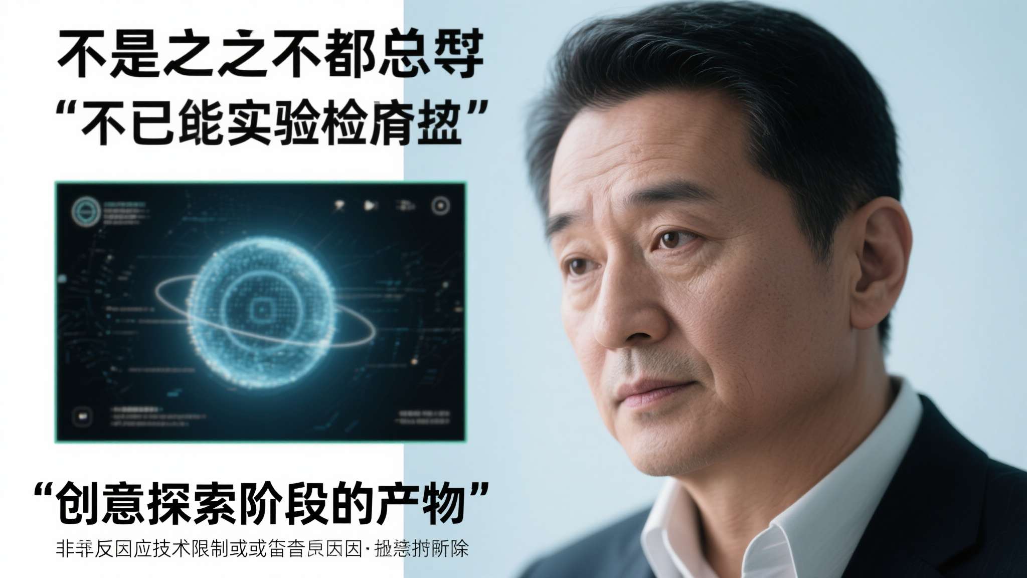 R星前总监回应删减内容:《GTA4》僵尸模式或是实验 R星前总监回应删减内容:《GTA4》僵尸模式或是实验