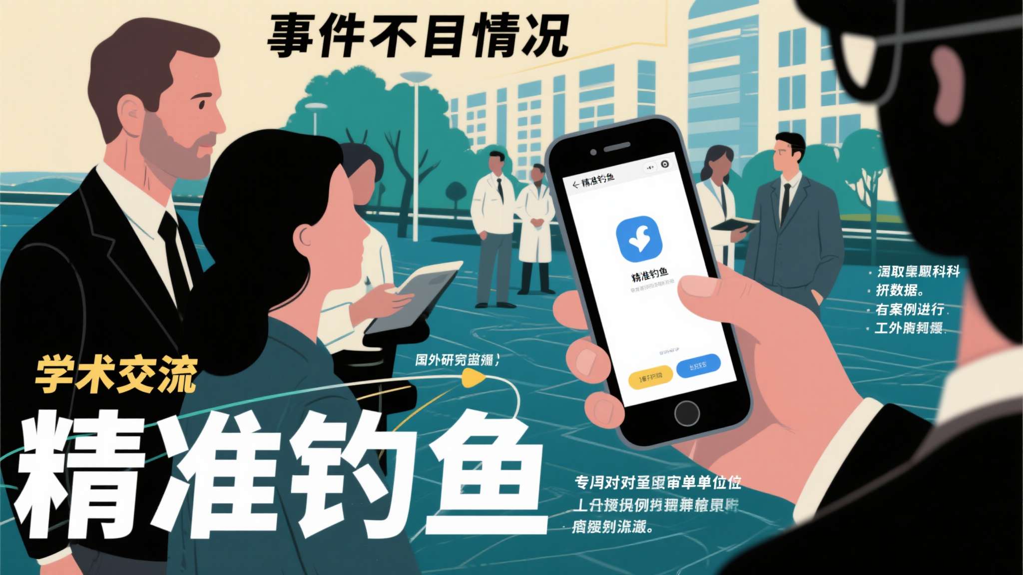 网约车司机智斗境外间谍获奖励 网约车司机智斗境外间谍获奖励