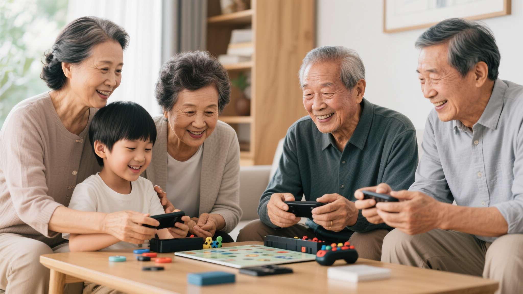 世嘉游戏石头族乐园 世嘉游戏石头族乐园