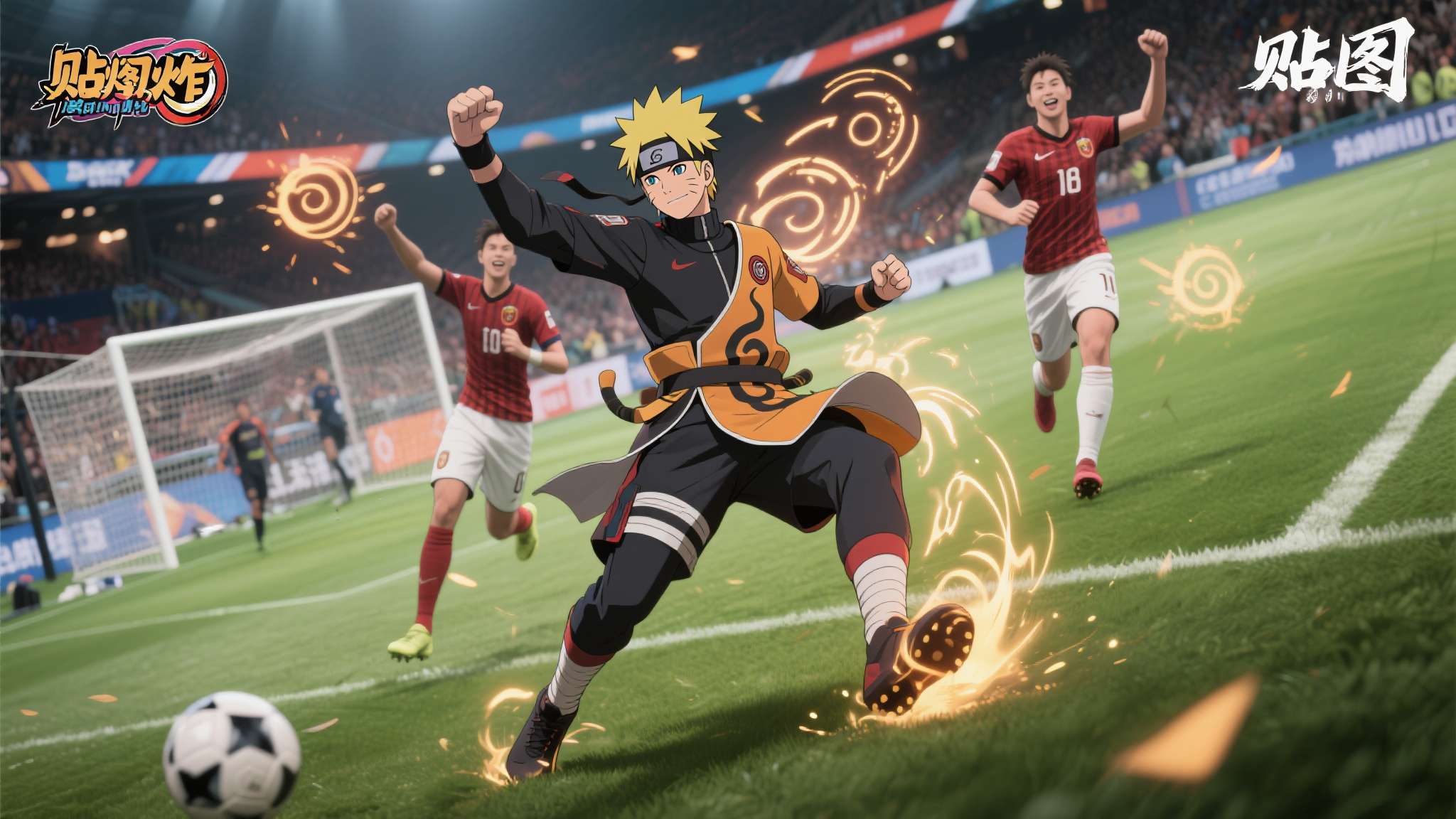 efootball官网科乐美 efootball官网科乐美