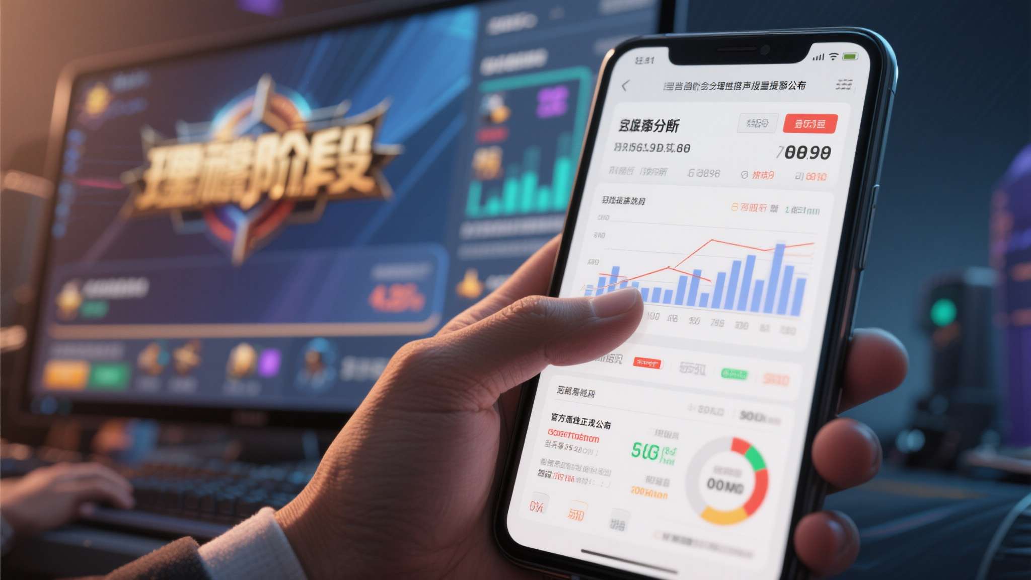女神异闻录4合影 女神异闻录4合影