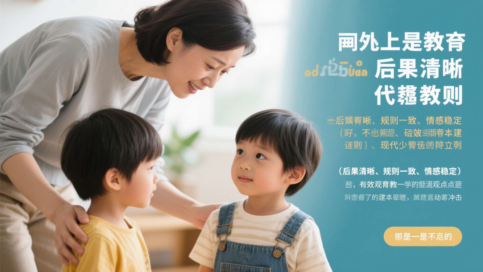 女儿不听话就砸她的Switch？日本妈妈遭网友集体怒批