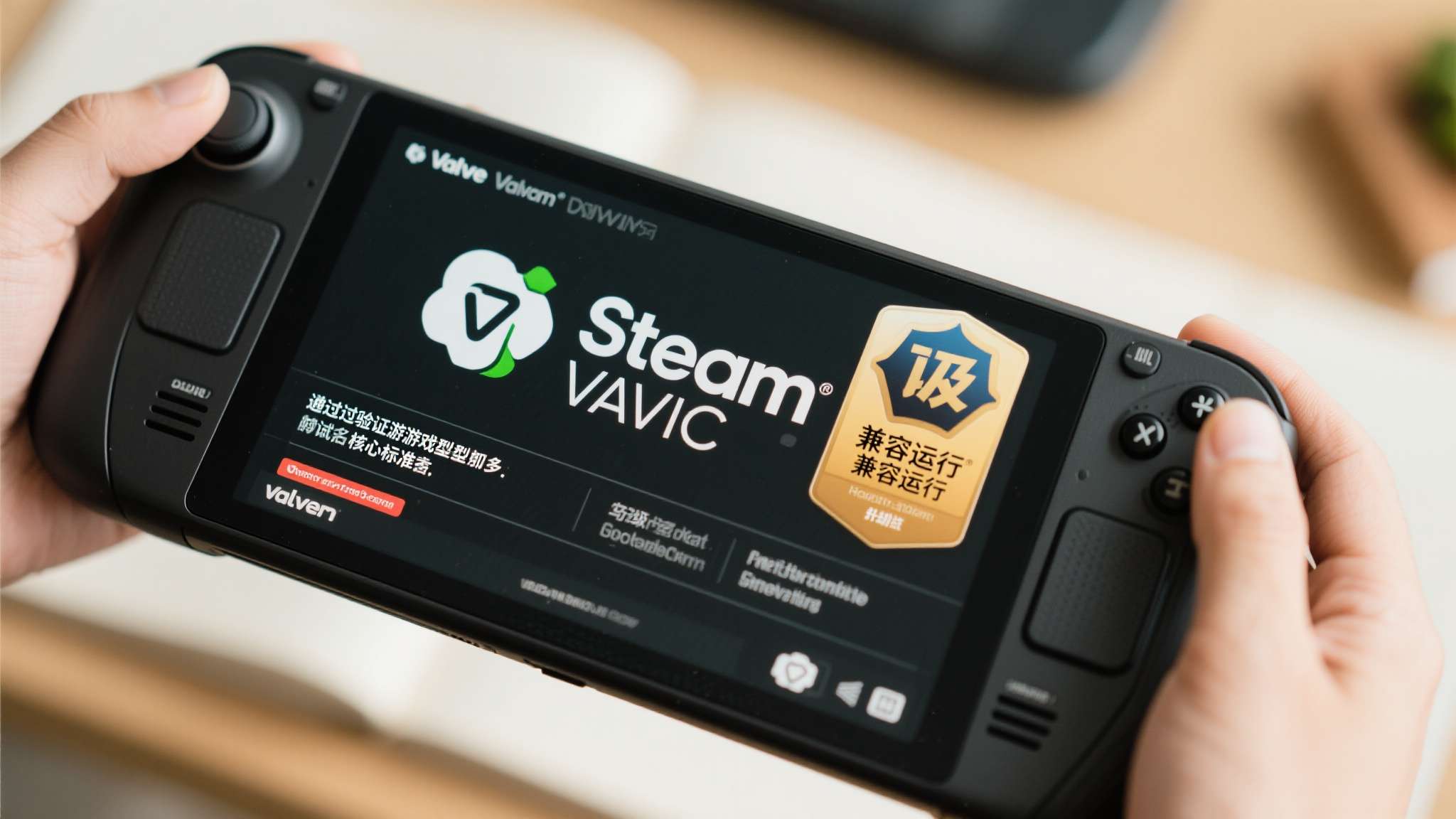 流放之路免steam补丁 流放之路免steam补丁