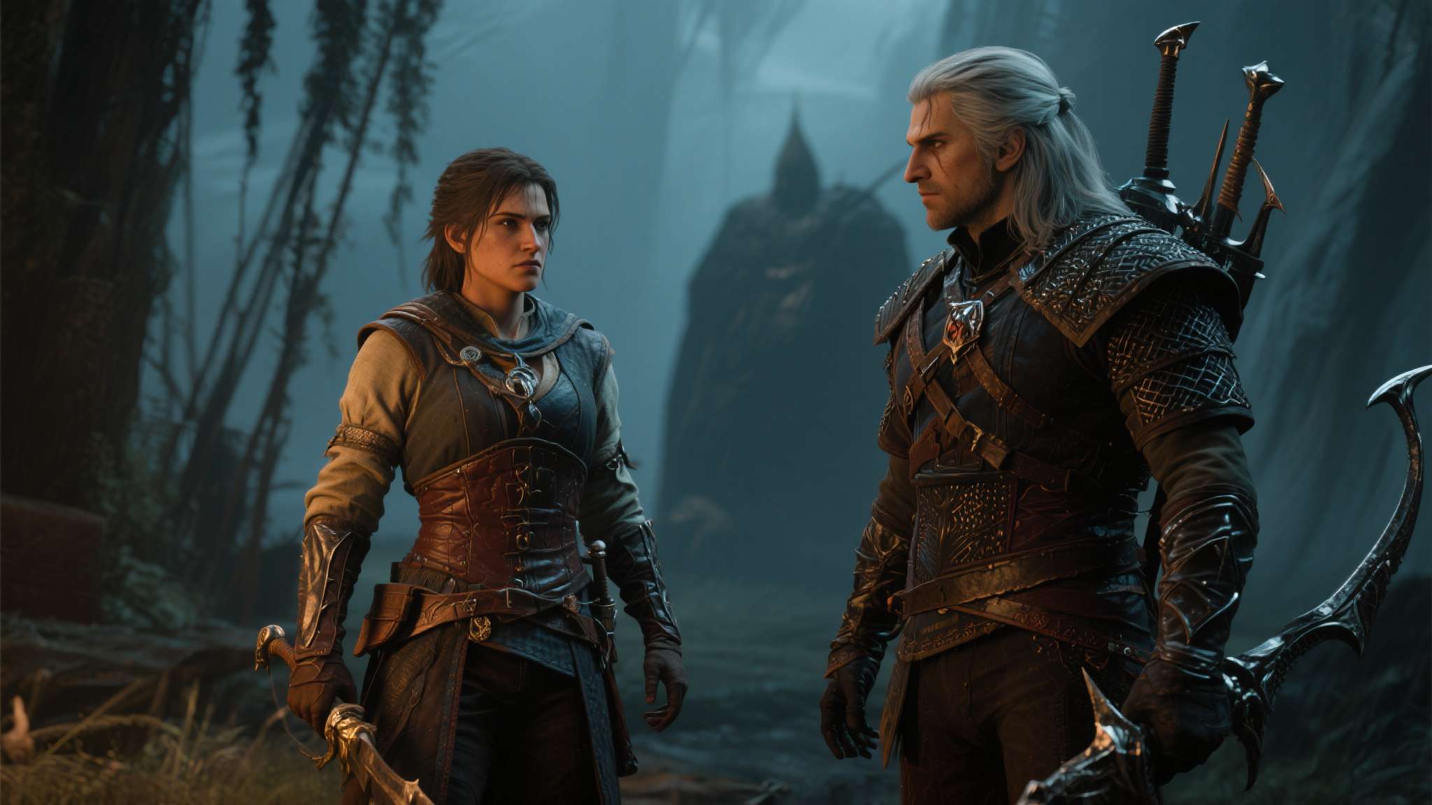 cd projekt red cd projekt red