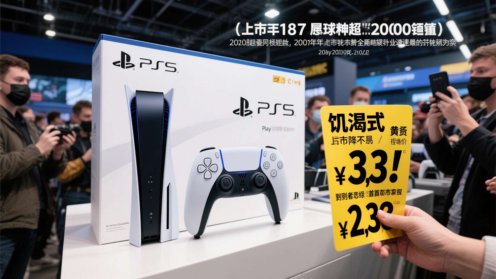 索尼香港playstation官网 索尼香港playstation官网