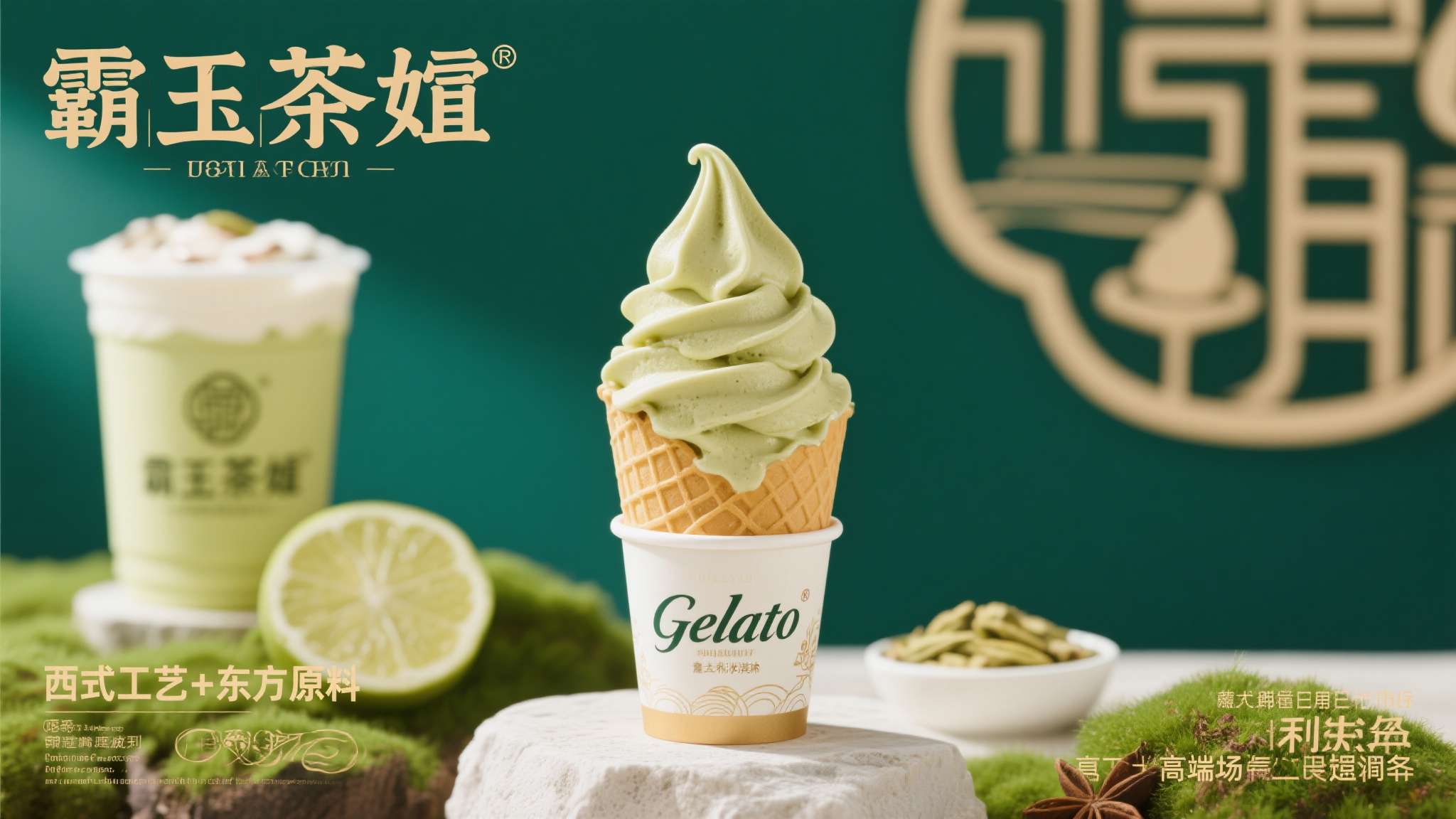 霸王茶姬猜一早系列饮品名 霸王茶姬猜一早系列饮品名