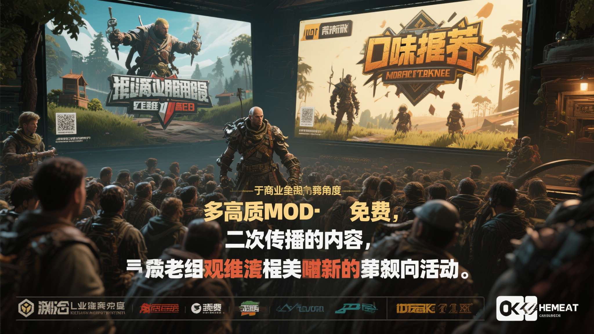 西部大镖客2mod怎么加 西部大镖客2mod怎么加