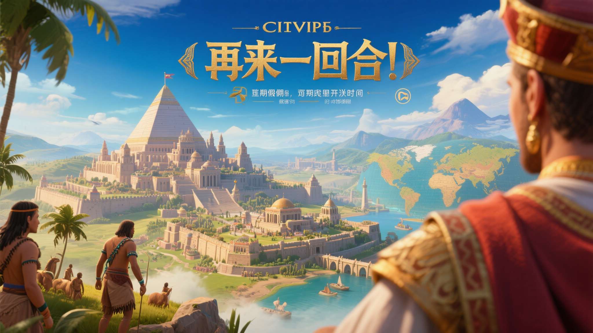五一适合去的景点景点 五一适合去的景点景点