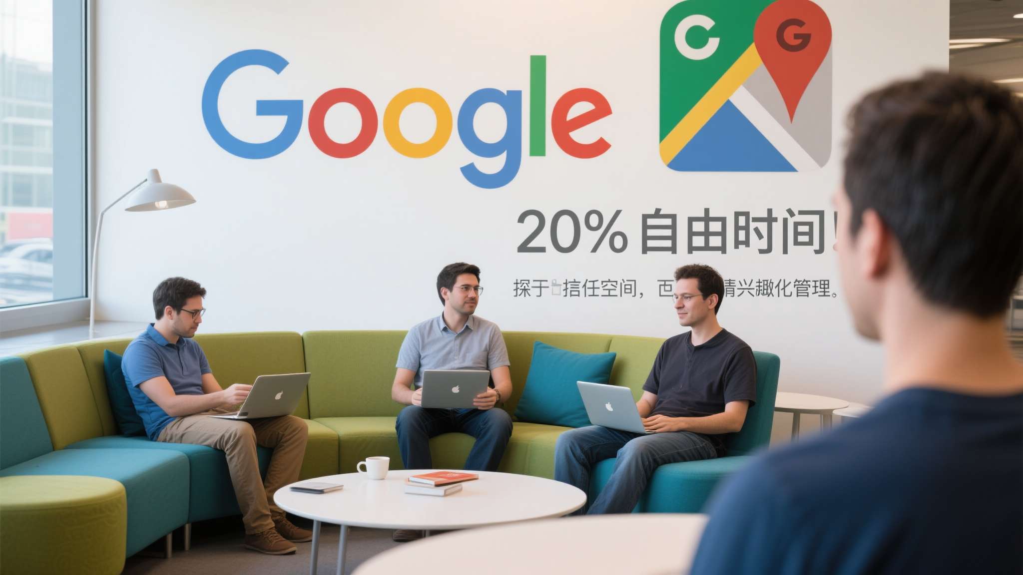 我打造了无敌舰队十七光年 我打造了无敌舰队十七光年