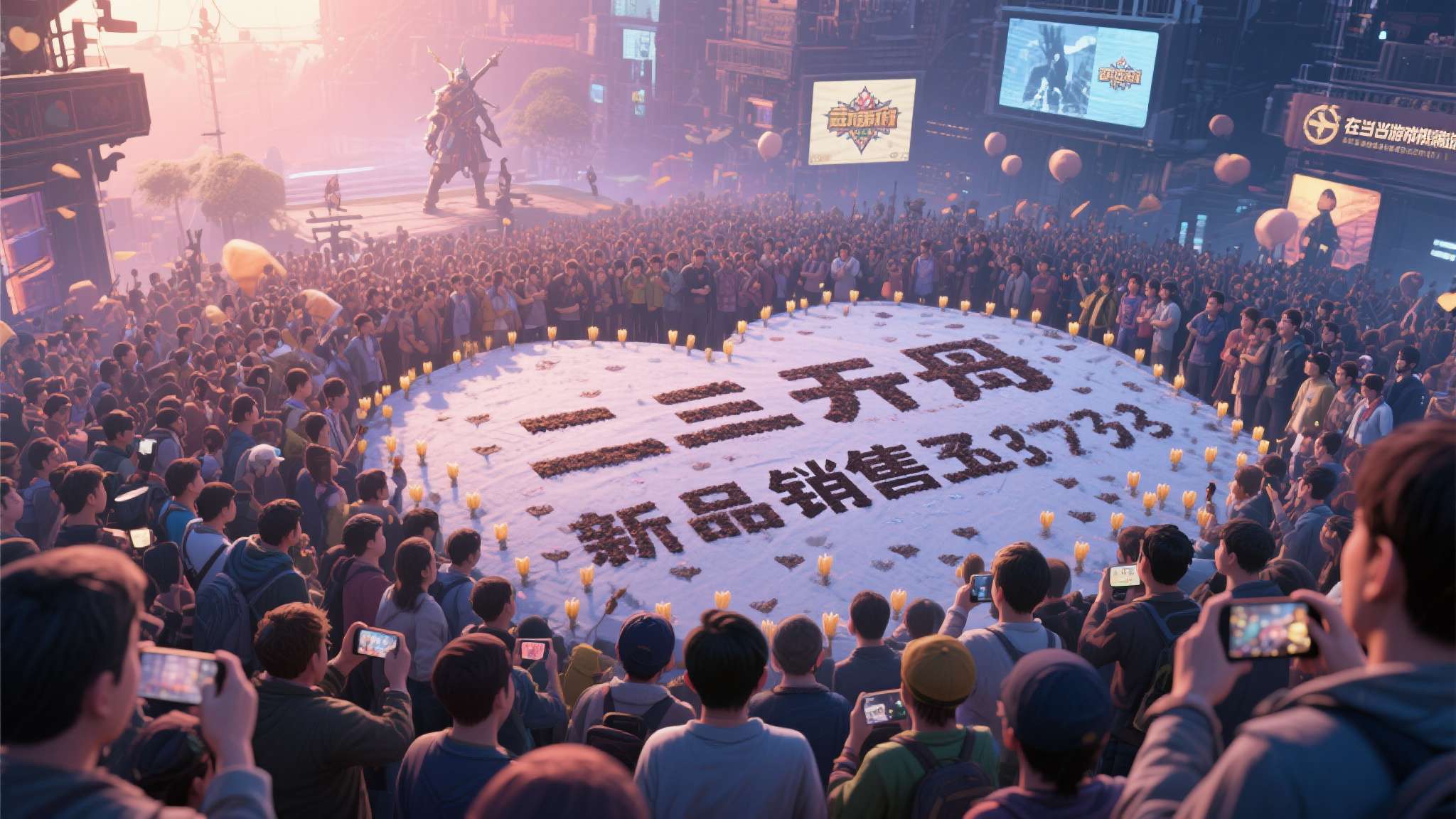 神秘海域4中文破解版 神秘海域4中文破解版